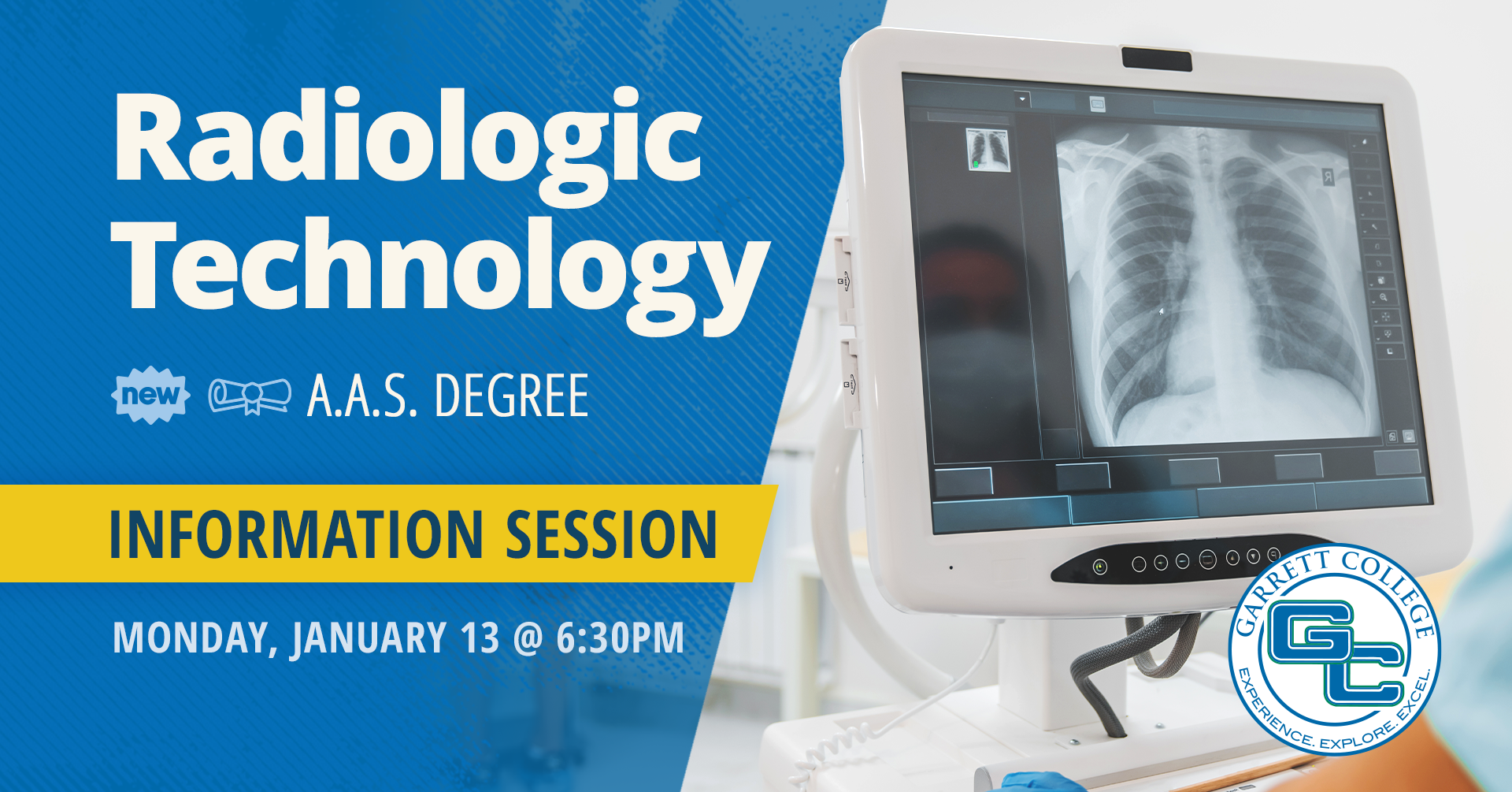 radiologic-technology